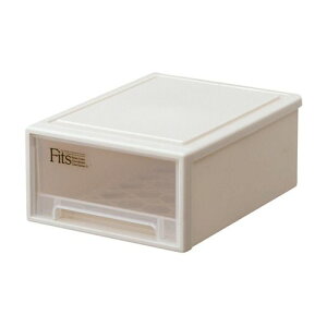 yzyl͂szy@liЁEƁjlzFits@tBbcP[X@X[@W224×D307×H124mm@Jv`[m@1