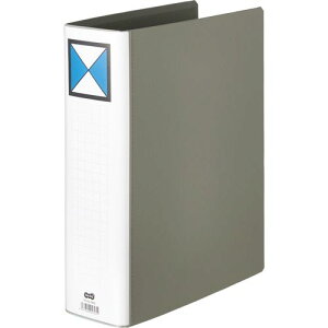 yzyl͂szy@liЁEƁjlzJpCvt@C@A4^e@700e@70mmƂ@w86mm@O[@1