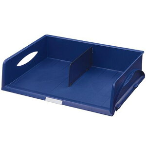 yzyl͂szy@liЁEƁjlzvX@\[gg[@A3R@u[@1