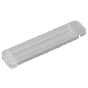 �y���������z�y�l��͂��s�z�y�@�l�i��ЁE��Ɓj�l����z�f�X�N�g���[�p�W���C���^�[�@�����O�@�N���A�@1�p�b�N(5��)