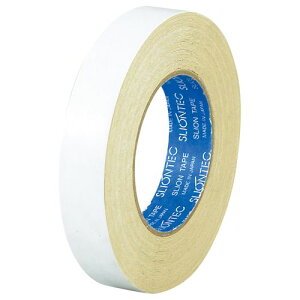 yzyl͂szy@liЁEƁjlzړIzʃe[v@No.5320@25mm×15m@1