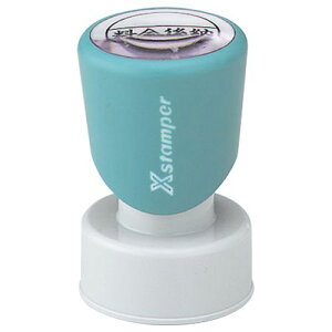 yzyl͂szy@liЁEƁjlzXX^p[@X֎p@([X)@25mmۘg@@1