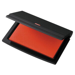 �y���������z�y�l��͂��s�z�y�@�l�i��ЁE��Ɓj�l����z�u������v���~�I�@�p3���@1��