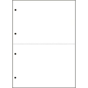 yzyl͂szy@liЁEƁjlzėp}`^Cvv^[@@A4@2@4@1(2500:500x5)