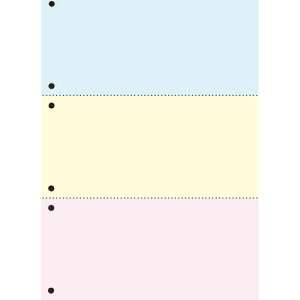 yzyl͂szy@liЁEƁjlzėp}`^Cvv^[@J[p@A4@3@6@1(2500:500x5)