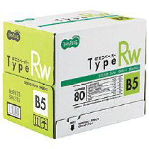 yzyl͂szy@liЁEƁjlzGRy[p[@^CvRW@B5@1(2500:500x5)