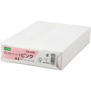 yzyl͂szy@liЁEƁjlzGRJ[y[p[II@A5@sN@1(500)