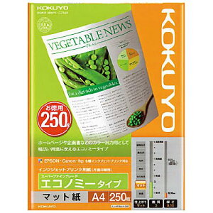 yzyl͂szy@liЁEƁjlzCNWFbgv^p@X[p[t@CO[h@GRm~[^Cv@A4@1(250)