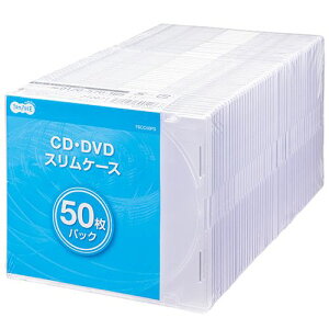 yzyl͂szy@liЁEƁjlz5mmCDEDVDXvP[X@1pbN(50)