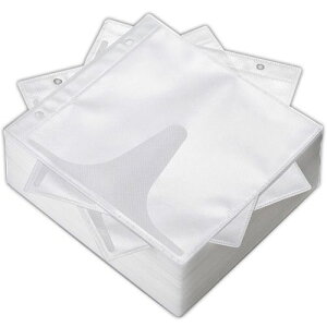 yzyl͂szy@liЁEƁjlzDVDECDsDzP[X@Ot@CfbNXJ[ht@zCg@1pbN(100)