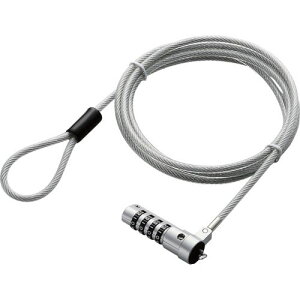 yzyl͂szy@liЁEƁjlzZLeBC[bN@4_C^Cv@1pbN