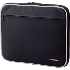 yzyl͂szy@liЁEƁjlzZEROSHOCKCi[obO@13.3^m[gPCΉ@ubN@1