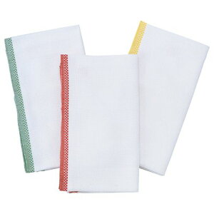 【送料無料】【個人宅届け不可】【法人(会社・企業)様限定】日東紡の新しいふきん 1パック(3枚)