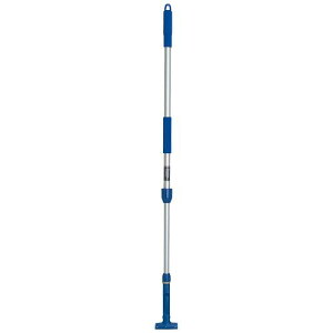 yzyl͂szy@liЁEƁjlzFXnh@A~Lk@u[@1{