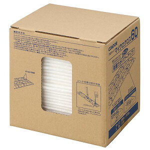 yzyl͂szy@liЁEƁjlzvebN@}CNNX60@200×635mm@1pbN(30)