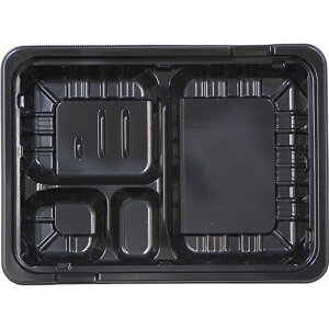 yzyl͂szy@liЁEƁjlzMSDف@23?17?1@{́@@1pbN(50)