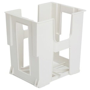 yzyl͂szy@liЁEƁjlzVXgbJ[@zCg@1