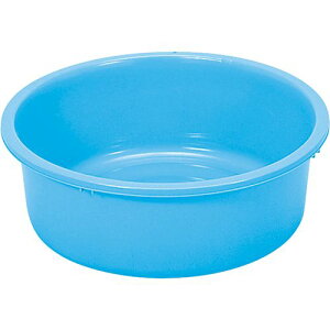 yzyl͂szy@liЁEƁjlzg{^C@56^@37L@1