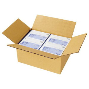 yzyl͂szy@liЁEƁjlzn_{[@B4Ή@At[g@185mm@ƖppbN@1pbN(30)