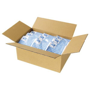 yzyl͂szy@liЁEƁjlzn_{[@A3Ή@At[g@210mm@ƖppbN@1pbN(30)