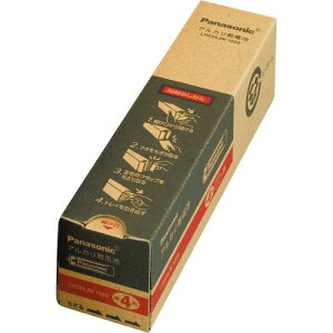 yzyl͂szy@liЁEƁjlzAJdr@P4`@ƖppbN@1(100{)