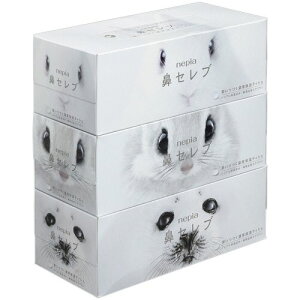 yzyl͂szy@liЁEƁjlzlsA@@ZueBV{bNX@200g/@1pbN(3)yC[Wp[z