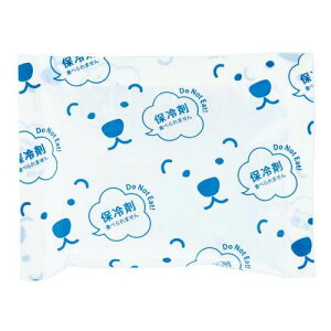 yzyl͂szy@liЁEƁjlzۗ܁@40g@1pbN(360)