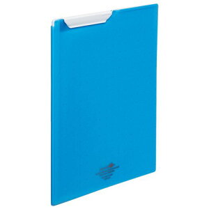 yzyl͂szy@liЁEƁjlzAQUA@DROPs@Nbvt@C@A4@@1