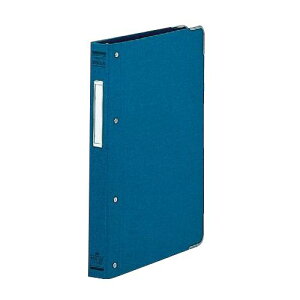 yzyl͂szy@liЁEƁjlzoC_[MP(z\)@B5^e@26@100e@w33mm@pt@@1