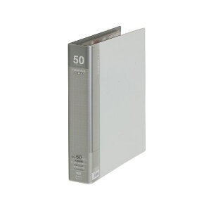 yzyl͂szy@liЁEƁjlzNA[t@C@ւ@ʃ|PbgA4^e3050|Pbgt@w54mmCgO[@1