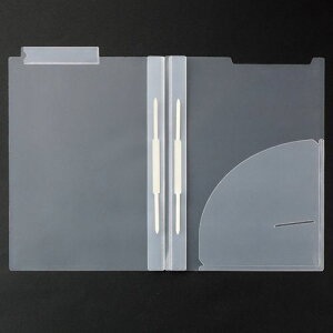 yzyl͂szy@liЁEƁjlzJez_[@_ut@Xi[t@㌩o^Cv@A4R@1pbN(50)