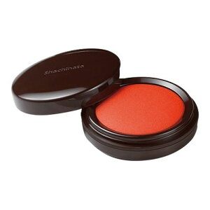 �y���������z�y�l��͂��s�z�y�@�l�i��ЁE��Ɓj�l����z�����V���`�n�^����@40���@1��