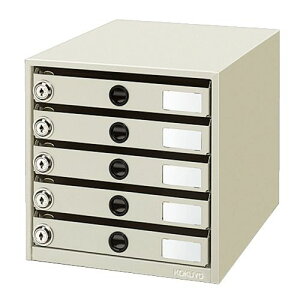 yzyl͂szy@liЁEƁjlzt^[P[X@^[K[h@A4^e@5i@CgO[@1