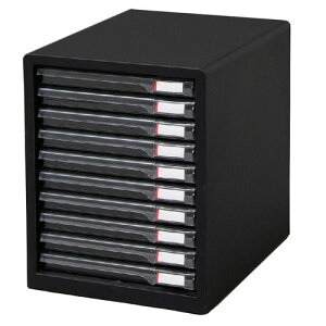 yzyl͂szy@liЁEƁjlz^[P[X@A4^e@X10i@_[NO[@1