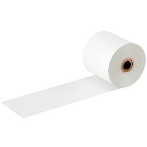 yzyl͂szy@liЁEƁjlzFSCF؁@aT[}[ۑ58×a60mm×42m@c12mm@1pbN(5)