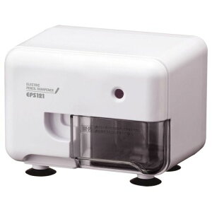 yzyl͂szy@liЁEƁjlzdV[vi[@R^@zCg@1yC[Wp[z