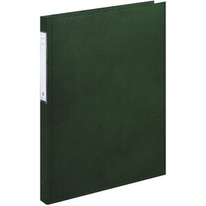 yzyl͂szy@liЁEƁjlzJeubN(X^_[h)@A4^e@4@w28mm@O[@1