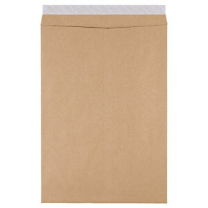 yzyl͂szy@liЁEƁjlzpX[p[Ntg@e[vt@p1@100g/m2@ƖppbN@1(500)