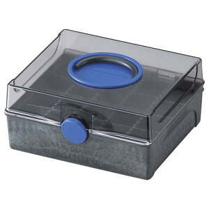 yzyl͂szy@liЁEƁjlz󔠁@^@1