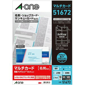 yzyl͂szy@liЁEƁjlz}`J[h@ev^p@n@A4@t`܂ň@10ʁ@hTCY@1(50V[g)