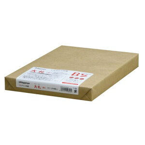 yzyl͂szy@liЁEƁjlz}`OAa@B5@@@1(250)