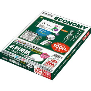 �y���������z�y�l��͂��s�z�y�@�l�i��ЁE��Ɓj�l����z�}���`�v�����^�p���h�p��(�}�C�N���~�V��)���ʁE����A4�@10�ʃi�`�������z���C�g�����@1��(100�V�[�g)