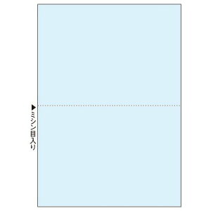 yzyl͂szy@liЁEƁjlz}`v^[(FSCXєF؎)@A4@2ʁ@Ȃ@u[@1(500)