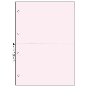 yzyl͂szy@liЁEƁjlz}`v^[(FSCXєF؎)@A4@2ʁ@4@sN@1(500)