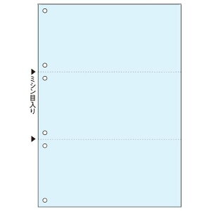 yzyl͂szy@liЁEƁjlz}`v^[(FSCXєF؎)@A4@3ʁ@6@u[@1(500)