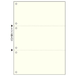 yzyl͂szy@liЁEƁjlz}`v^[(FSCXєF؎)@A4@3ʁ@6@N[@1(500)