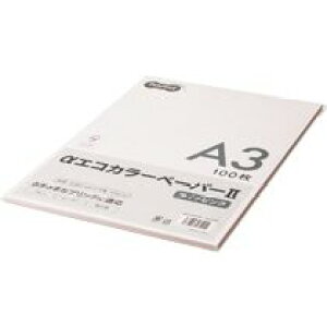 yzyl͂szy@liЁEƁjlzGRJ[y[p[II@A3@CgsN@pbN@1(100)