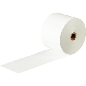 yzyl͂szy@liЁEƁjlzMW[@ۑ@58×a80mm×63m@ca12mm@1pbN(5)