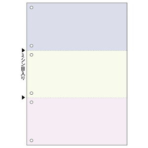 yzyl͂szy@liЁEƁjlz}`v^[(FSC)@A4@QEE@36@1(500)