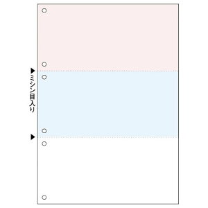 yzyl͂szy@liЁEƁjlz}`v^[(FSC)@A4@EKE@36@1(500)